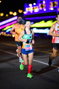 BIB: 4610
                            <button type="button" onclick="openModal(22899700)" class="btn btn-primary btn-sm float-right btn-popup" data-toggle="modal" data-target=".modal-high-quality">
                        <i class="fas fa-shopping-cart"></i> Add to Cart
                    </button>
                                            <button type="button" onclick="isThisMe(22899700, true)" class="btn btn-success btn-sm float-right btn-popup btn-isme hidden" data-toggle="tooltip" data-placement="bottom" title="นี่คือรูปของคุณใช่ไหม คลิกที่นี่เพื่อเอาเข้าอัลบั้ม">
                        <i class="fas fa-plus"></i> Add to album
                    </button>
                    <button type="button" onclick="isThisMe(22899700, false)" class="btn btn-warning btn-sm float-right btn-popup btn-isnotme hidden">
                        <i class="fas fa-ban"></i> Remove from album
                    </button>